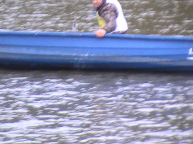 frumos la balta - pic0161.JPG